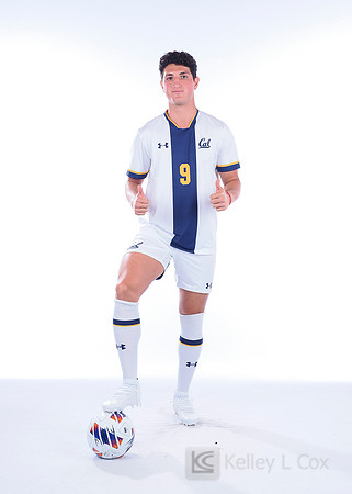 Arman Samimi (9)