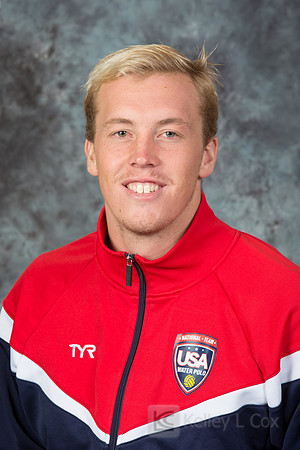 USAWP: Mens National Team