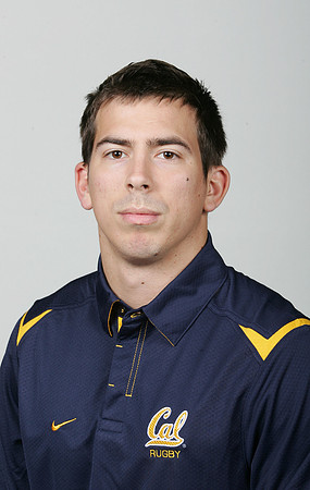 Cal Rugby