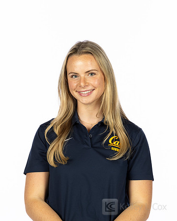 Womens Rowing: California Golden Bears Media Day