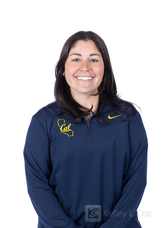 Olivia Memeger, Sorana Larson