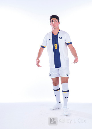 Arman Samimi (9)
