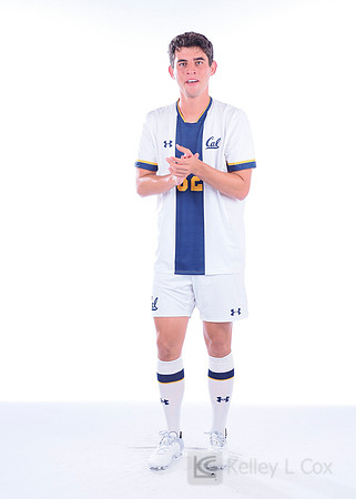 Jake Himselstein (32)