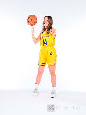 Alma Elsnitz (14)