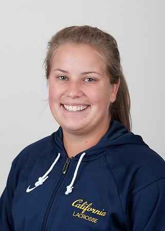 Cal Lacrosse 2011
