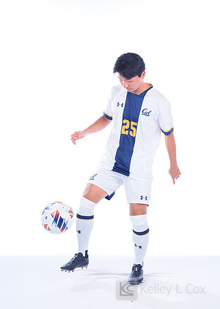 Jun Lee (25)