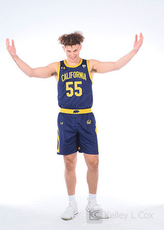 Devin Askew (55)