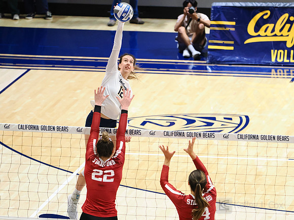 Lydia Grote (12)