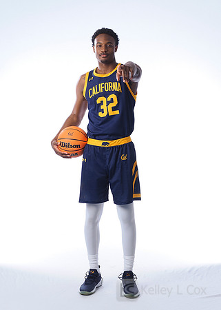 Jalen Celestine (32)