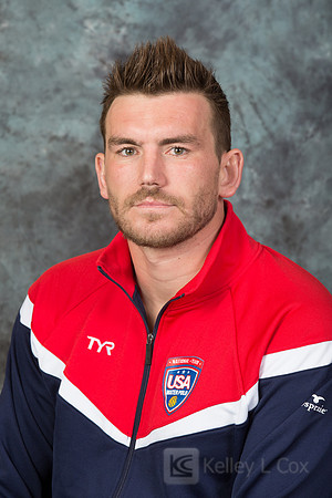 USAWP: Mens National Team