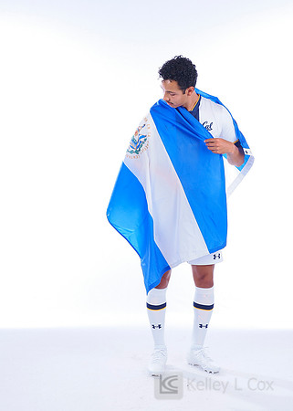 Christian Gomez (15)
