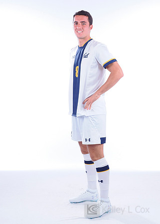 Juan Martinez (8)