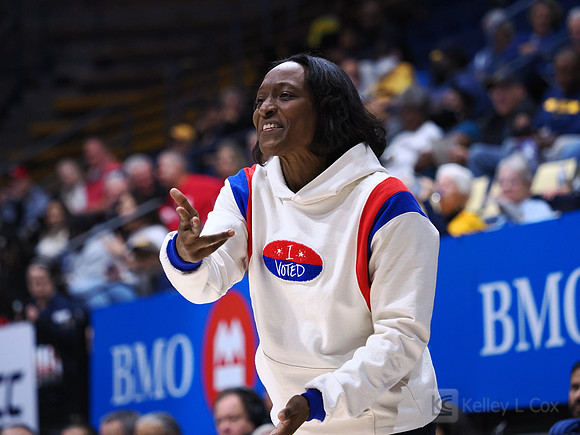 Women’s Basketball: California Golden Bears vs Saint Mary’s Gaels