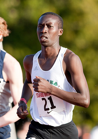 Stanford Invitational