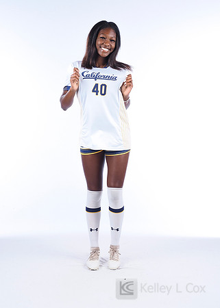 Alexis Wright (40)