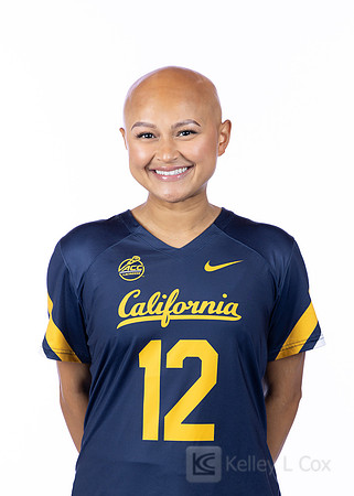 Kalena Johnson