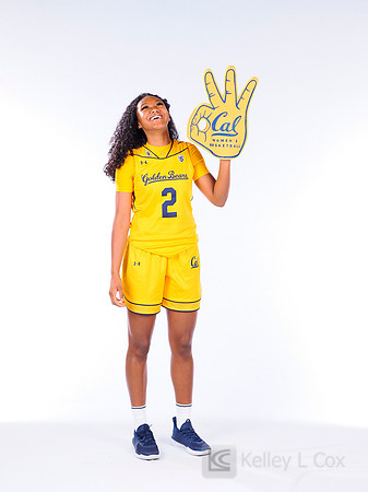 Amaya Bonner (2)
