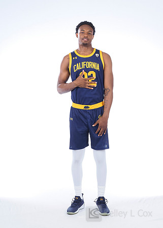 Jalen Celestine (32)