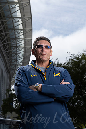 Ron Rivera
