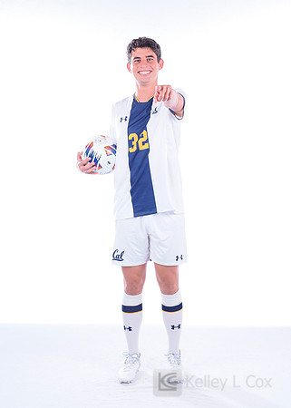 Jake Himselstein (32)