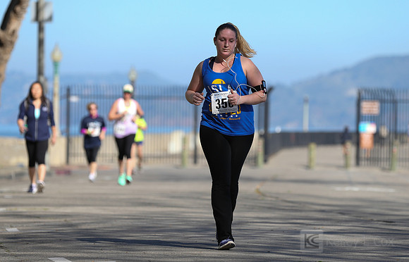 SONC Polar Plunge SF