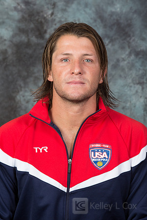 USAWP: Mens National Team