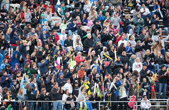 FC Gold Pride vs Boston Breakers