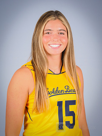 Kemery Martin (15)