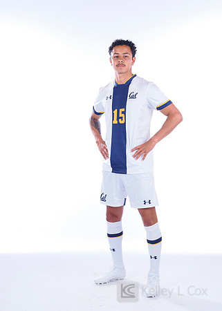 Christian Gomez (15)