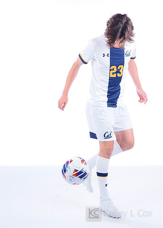 Cameron Robie (23)