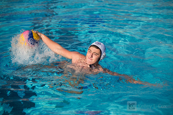 USAWP: Mens National Team