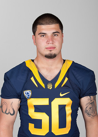 Cal Football 2010