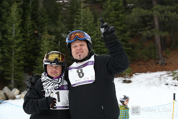 SONC 2015 Winterfest