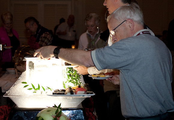 US Soccer 2011 AGM