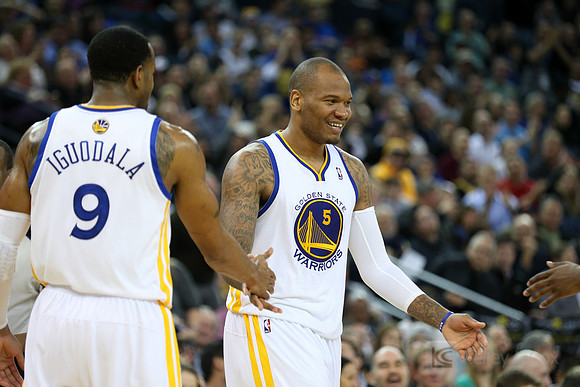 NBA: Philadelphia 76ers at Golden State Warriors