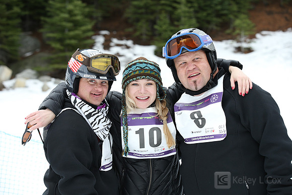 SONC 2015 Winterfest