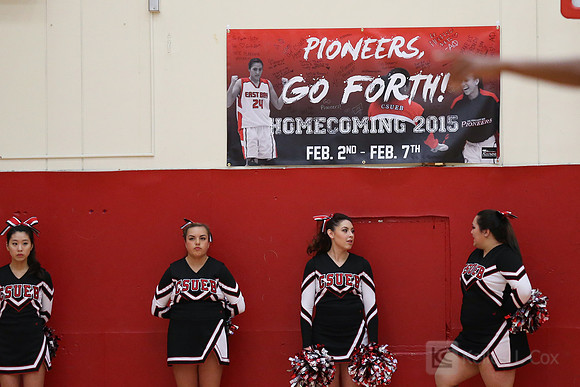 Homecoming