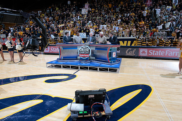 ESPN College GameDay