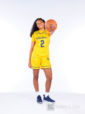 Amaya Bonner (2)