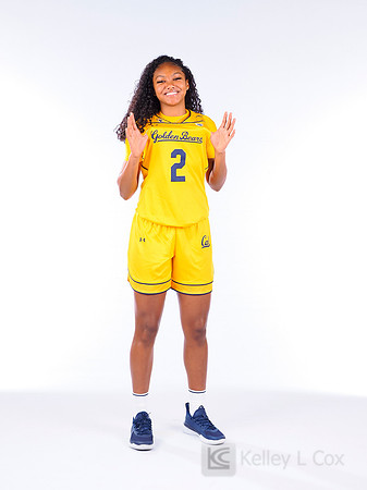 Amaya Bonner (2)