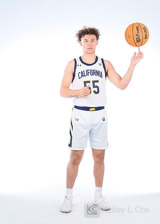 Devin Askew (55)