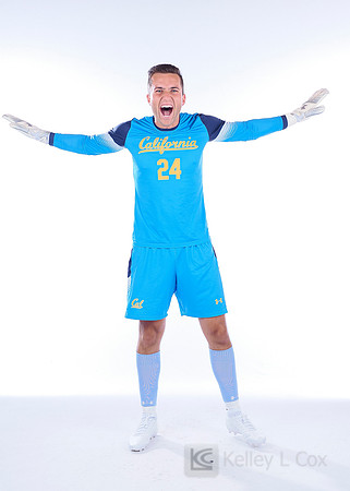 Collin Travasos (24)