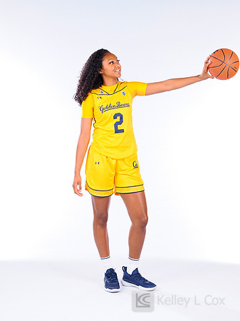 Amaya Bonner (2)