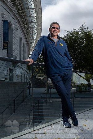 Ron Rivera