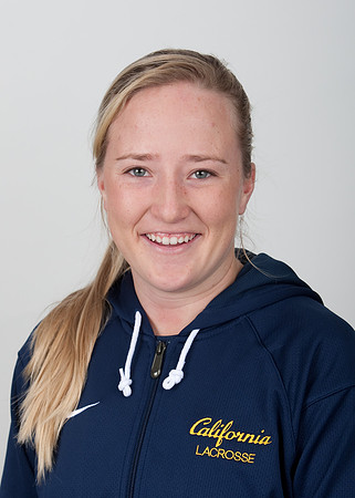 Cal Lacrosse 2011