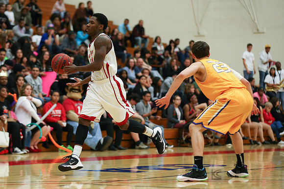 CSUEB v SF State