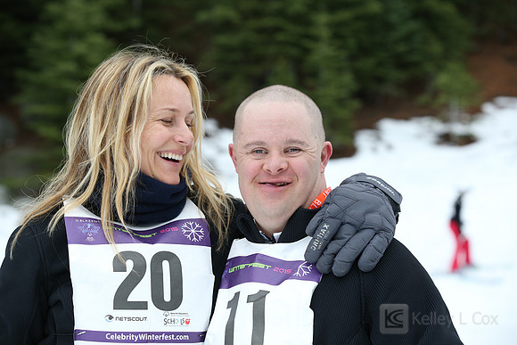 SONC 2015 Winterfest