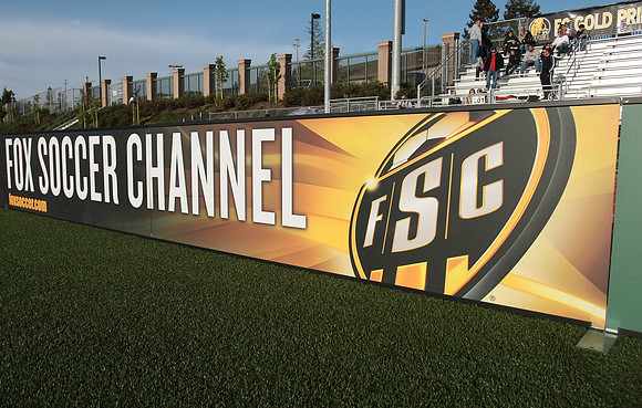 FC Gold Pride vs Sky Blue FC