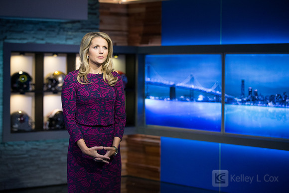 Pac12: Sports Report