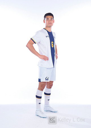 Jack Singer (6)